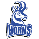 University of Lethbridge Pronghorns