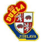 HC Dukla Jihlava U20