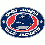 Ohio Junior Blue Jackets