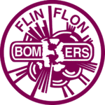 Flin Flon Bombers