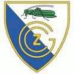 Grasshopper Club Zürich