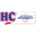 HC Prostejov U20