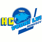 HC Benesov