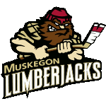 Muskegon Lumberjacks (USHL)