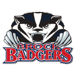 Brock University Badgers (OUA)