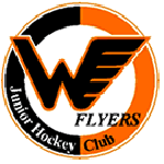 Winkler Flyers