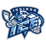 Indiana Ice