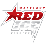 HC Red Ice Martigny