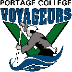 Portage College Voyageurs