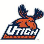 Utica College Pioneers