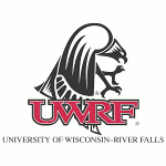 University of Wisconsin–River Falls Falcons (NCAA III - WIAC)