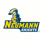 Neumann University Knights Aston (NCAA III - UCHC)