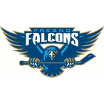 Fresno Falcons