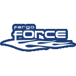 Fargo Force