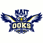 (NAIT) Northern Alberta Institute of Technology Ooks