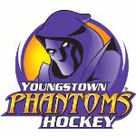 Youngstown Phantoms