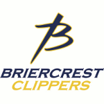 Briercrest College Clippers (CCAA und CWUAA)