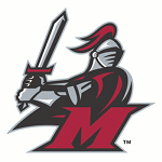 Manhattanville College Valiants Purchase (NCAA III - UCHC)