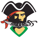 Prince Albert Raiders 