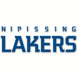 Nipissing University Lakers (OUA)