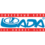 Lada Togliatti