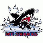 Fargo-Moorhead Ice Sharks