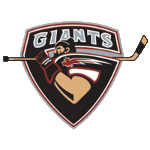 Vancouver Giants