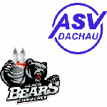 SG ASV Dachau/SE Freising U16