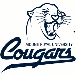 Mount Royal University Cougars