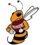 Concordia University Stingers (OUA)