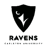 Carleton University Ravens (OUA)