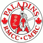 Royal Military College Paladins (OUA)