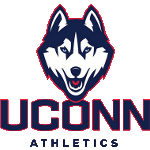 University of Connecticut Huskies North Haven (Hockey East)