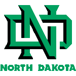 University of North Dakota Fighting Hawks Grand Forks (NCHC)