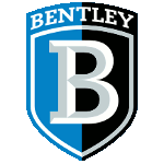 Bentley University Falcons Waltham (Atlantic Hockey)