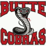 Butte Cobras