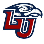 Liberty University Flames