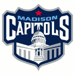 Madison Capitols