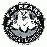 Fargo-Moorhead Bears