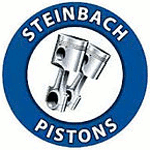 Steinbach Pistons