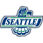 Seattle Thunderbirds