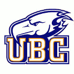 University of British Columbia Thunderbirds