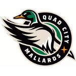 Quad City Mallards