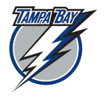 Tampa Bay Lightning