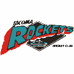 Tacoma Rockets