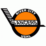 River City Lancers