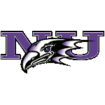 Niagara University Purple Eagles Lewiston (Atlantic Hockey)