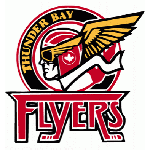 Thunder Bay Flyers