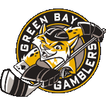 Green Bay Gamblers