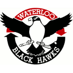 Waterloo Black Hawks (USHL)